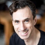Cyrille Andrieu-Lacu