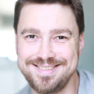 Joseph Marshall