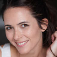 Hortense Marin-Calenge