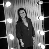 Liliana Neves
