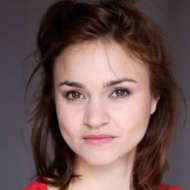Pauline Nadoulek