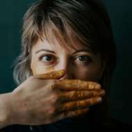 Chiara Gandolfi