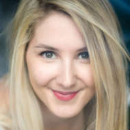 marie nedjar