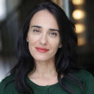 Leilani Lemmet