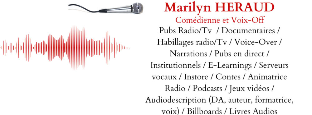 MarilynHERAUD