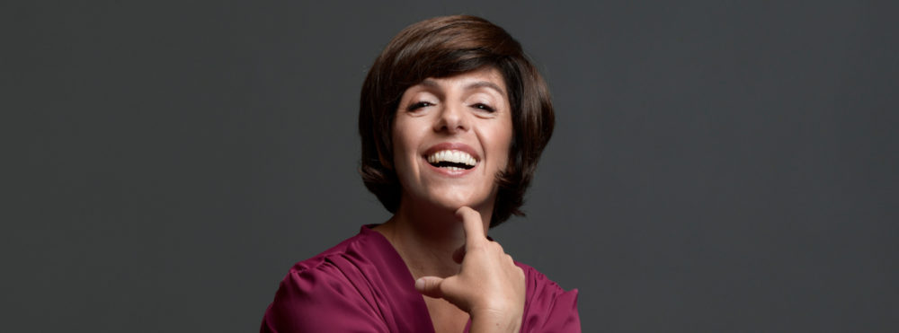 lydia_mirdjanian