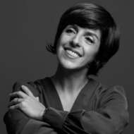 Lydia MIRDJANIAN