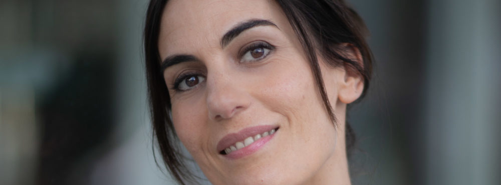 MoanaFerre