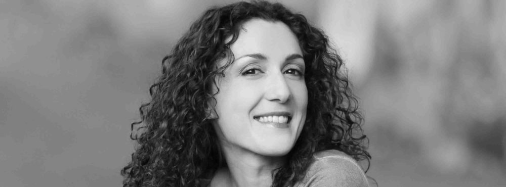 Silvia Z.