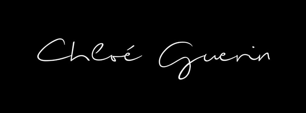 ChloeGuerin