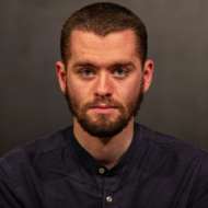 Amaury Picard