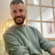 Aurélien Guihéneuf