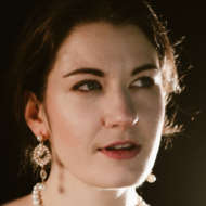Audrey Deval