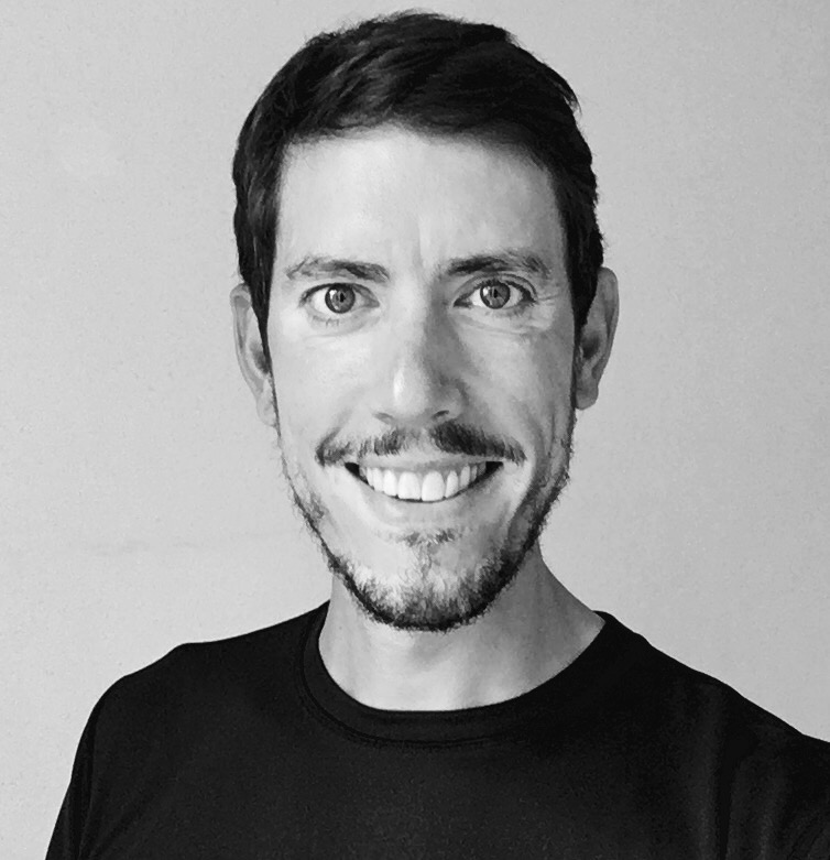Alexandre Borras