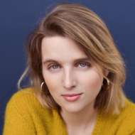 Amandine Bataille