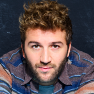 JONATHAN DARONA