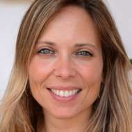 Mollá Marina