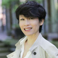 Jade Phan-Gia