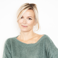 Marion Creusvaux