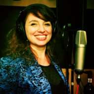 debra reynolds
