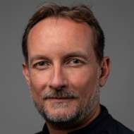 Damien Laquet