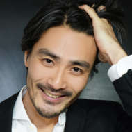 Kengo SAITO