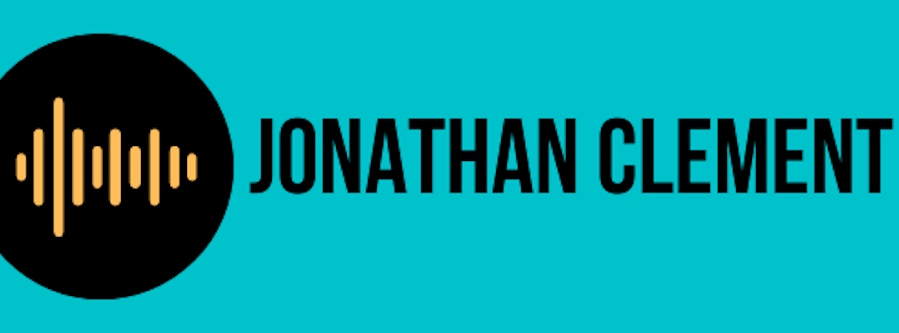 jonathanclement
