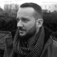 Jonathan CLEMENT