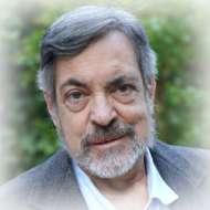 Enrique Fiestas