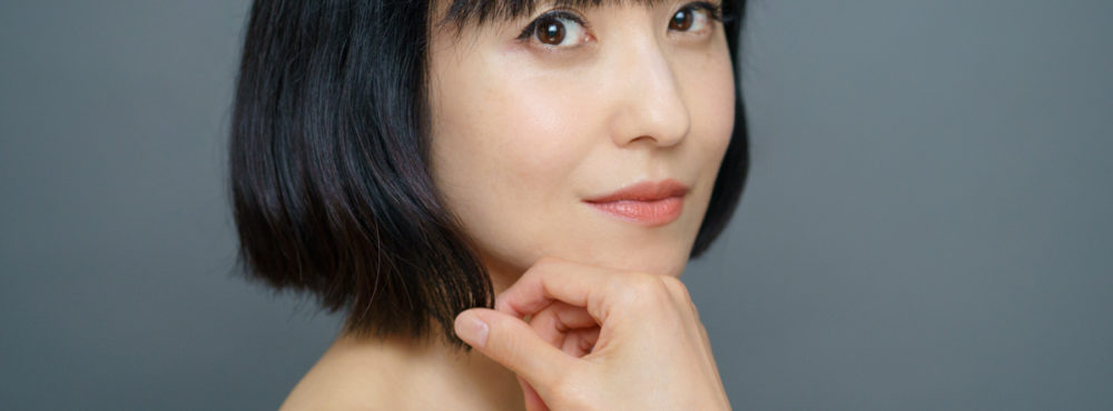 Yukiko