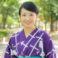 Yukiko Nagashima