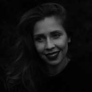Anouk Tricheur